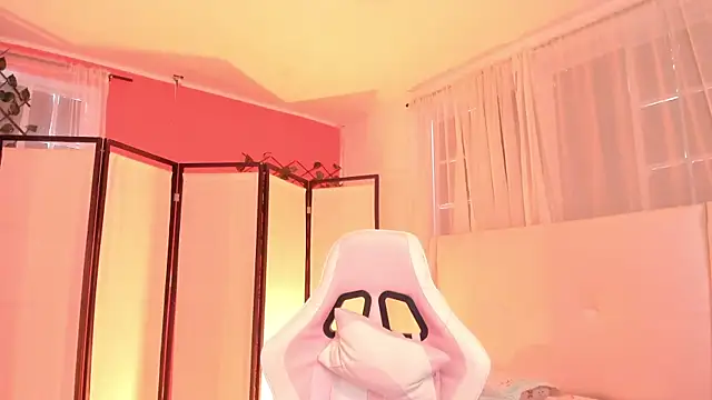 your khloe online show from 11-14-25, 01:15