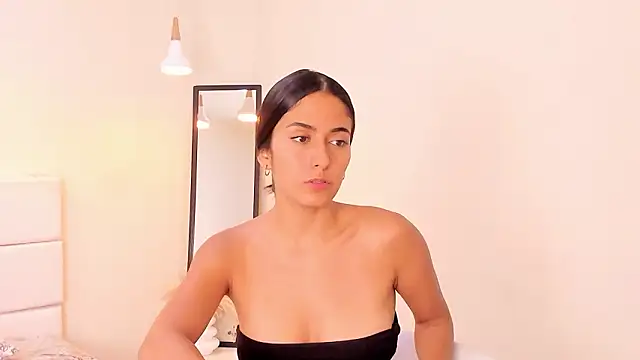 your khloe online show from 03-07-26, 02:55