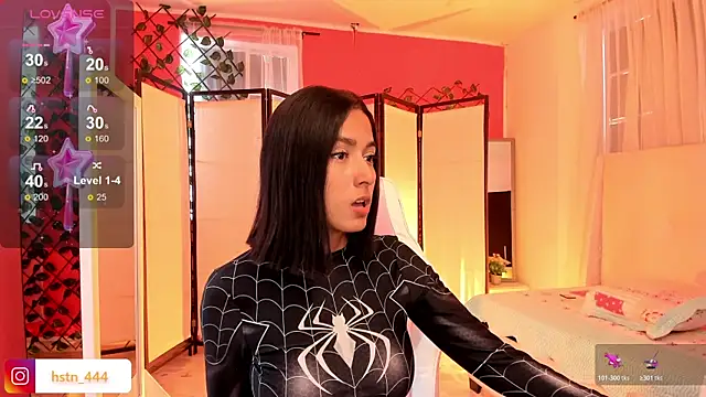 your khloe online show from 10-30-25, 01:53