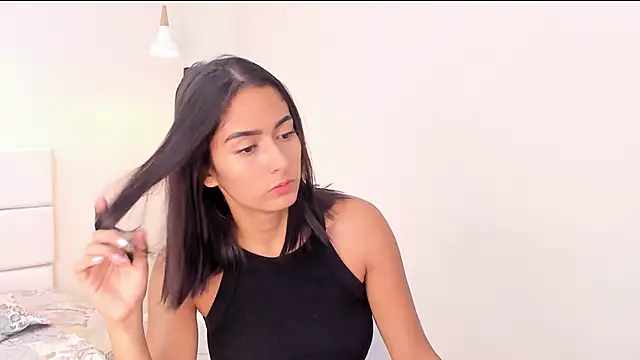 your khloe online show from 03-28-26, 01:12