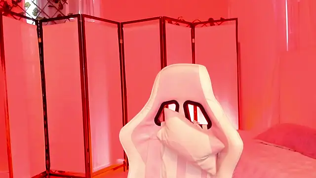 your khloe online show from 12-16-25, 12:42