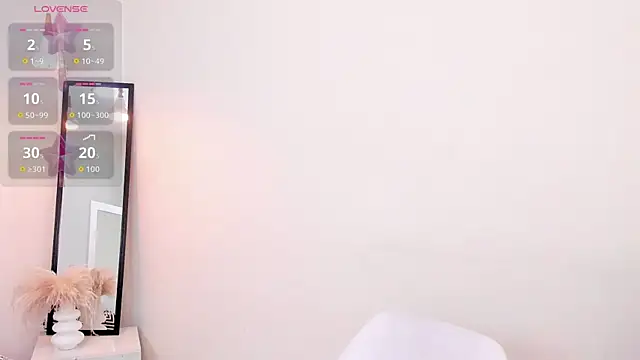 your khloe online show from 06-18-26, 01:38