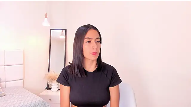 your khloe online show from 03-04-26, 01:08