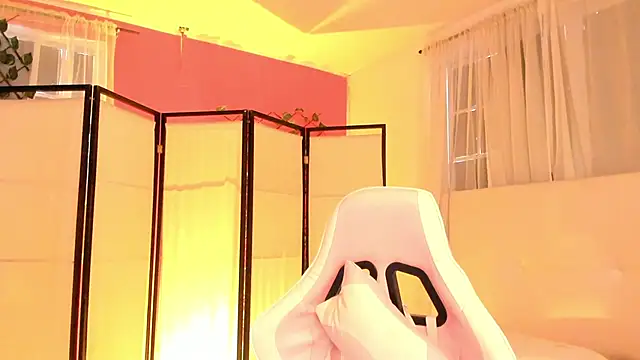 your khloe online show from 10-23-25, 01:10