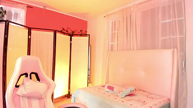 your khloe online show from 11-11-25, 01:39