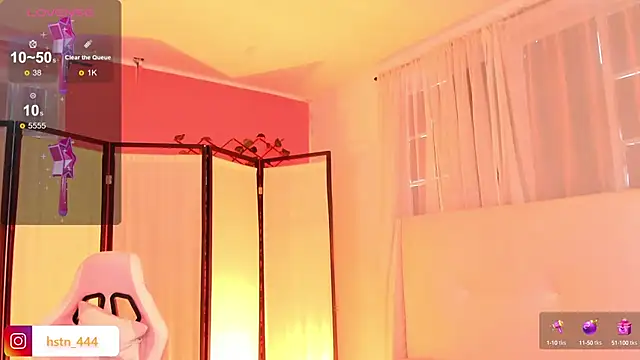 your khloe online show from 10-15-25, 01:30