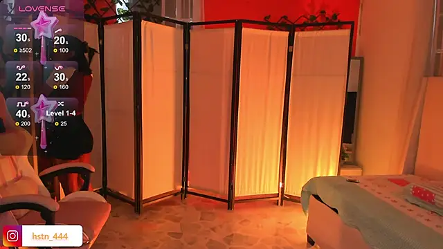 your khloe online show from 11-04-25, 12:53