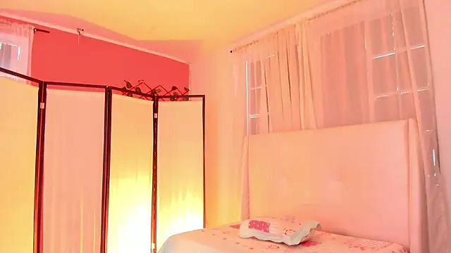 your khloe online show from 11-12-25, 02:32