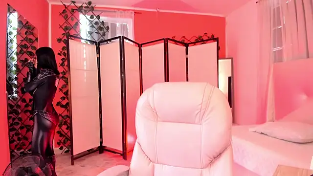 your khloe online show from 09-11-25, 12:38