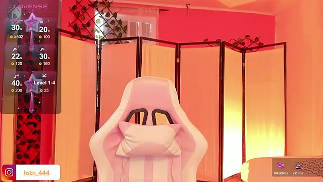 your khloe online show from 10-09-25, 01:22