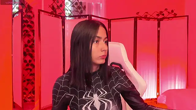 your khloe online show from 10-07-25, 01:01