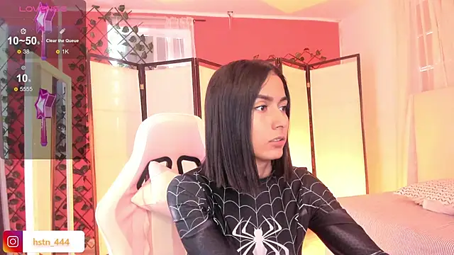 your khloe online show from 10-20-25, 01:22