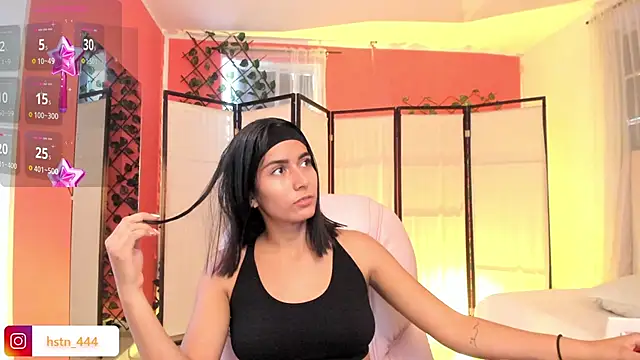 your khloe online show from 09-23-25, 12:45