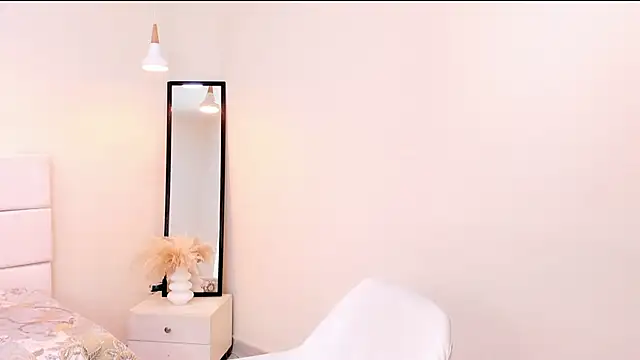 your khloe online show from 03-20-26, 01:56