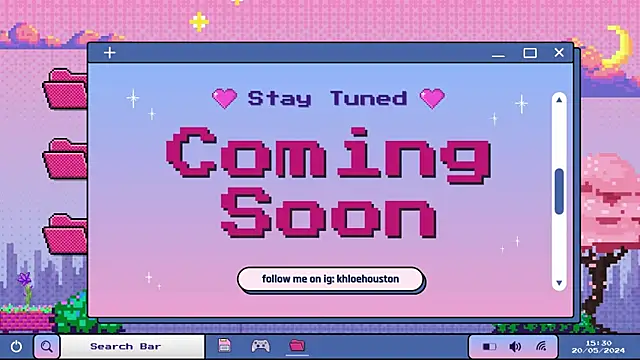 your khloe online show from 03-25-26, 01:21