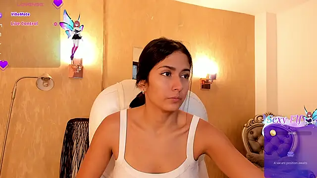 your khloe online show from 03-20-25, 12:54