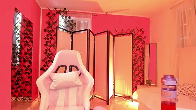 your khloe online show from 10-03-25, 01:01