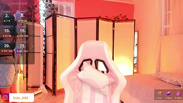 your khloe online show from 10-21-25, 12:48