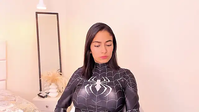 your khloe online show from 02-09-26, 01:31