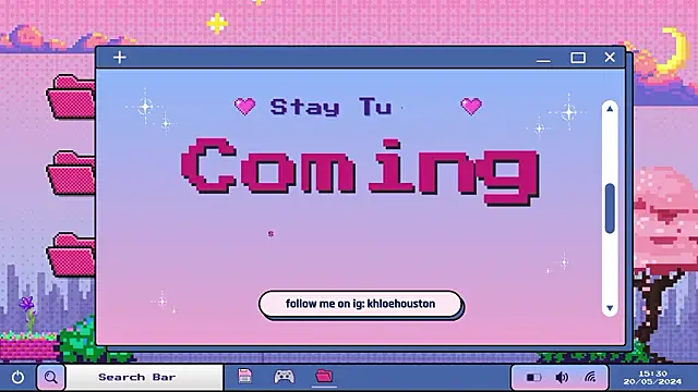 your khloe online show from 02-17-26, 01:41