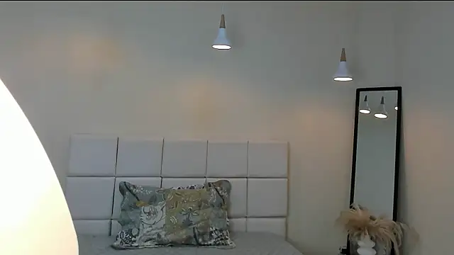 your khloe online show from 02-27-26, 01:55