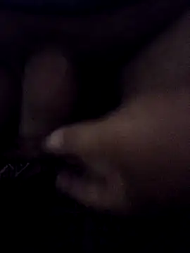 bran V2 online show from 02-08-25, 01:32