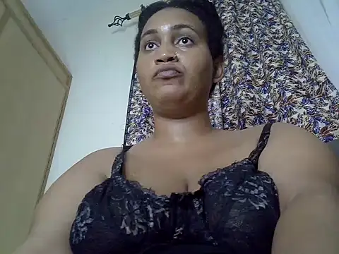 Snapshot of Creamy_sweet_pussy chatting on 10-18-25, 12:23 Creamy sweet pussy online show from 10-18-25, 12:23