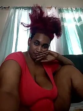 Creamy sweet pussy online show from 01-12-26, 12:45