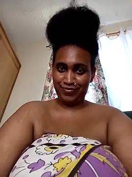 Creamy sweet pussy online show from 12-19-25, 04:49