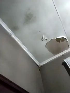 MATUREBUSSTY online show from 10-27-25, 03:40