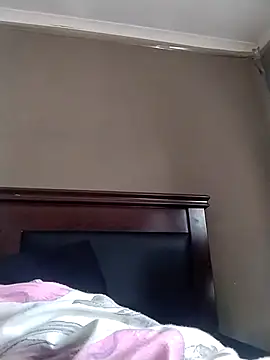 MATUREBUSSTY online show from 03-14-25, 08:32