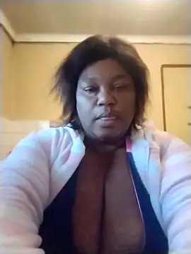 MATUREBUSSTY online show from 10-03-25, 04:25