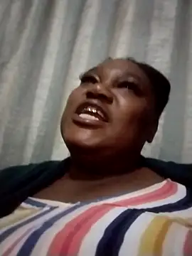 MATUREBUSSTY online show from 09-17-25, 06:10