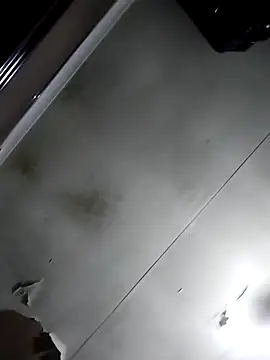 MATUREBUSSTY online show from 10-18-25, 03:19