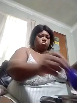 MATUREBUSSTY online show from 09-14-25, 02:56