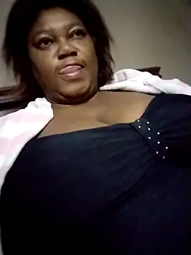 MATUREBUSSTY online show from 09-26-25, 01:45