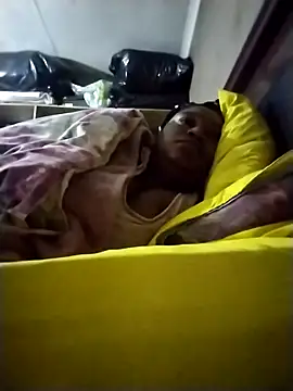 MATUREBUSSTY online show from 10-10-25, 03:29