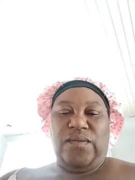 MATUREBUSSTY online show from 03-10-25, 08:06