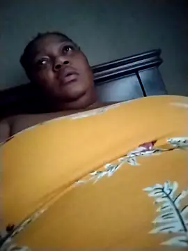 MATUREBUSSTY online show from 09-10-25, 06:34