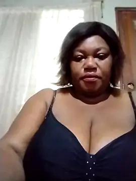 MATUREBUSSTY online show from 10-30-25, 02:54