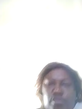 MATUREBUSSTY online show from 03-19-25, 06:57