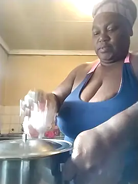 MATUREBUSSTY online show from 03-14-25, 11:34