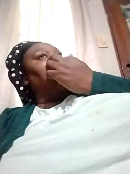 MATUREBUSSTY online show from 09-28-25, 07:54