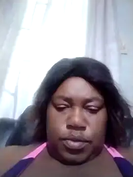 MATUREBUSSTY online show from 10-23-25, 05:22