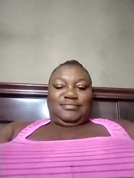 MATUREBUSSTY online show from 04-06-26, 08:10