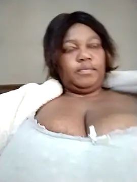 MATUREBUSSTY online show from 10-01-25, 05:01