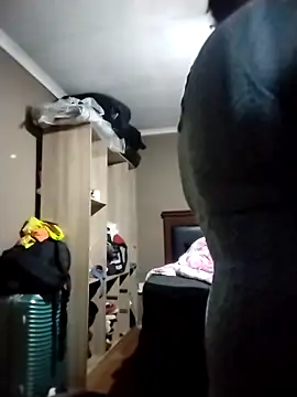 MATUREBUSSTY online show from 03-14-25, 02:42