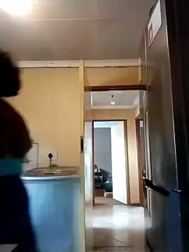 MATUREBUSSTY online show from 10-11-25, 09:43