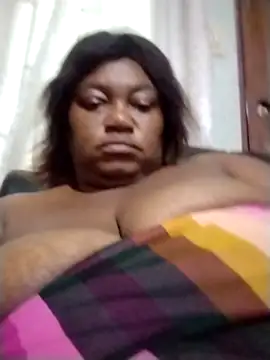 MATUREBUSSTY online show from 10-24-25, 05:01