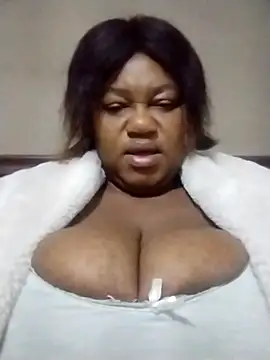 MATUREBUSSTY online show from 09-30-25, 03:23